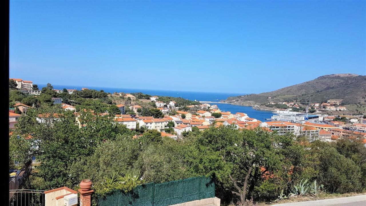 Apartamento Les Hauts De