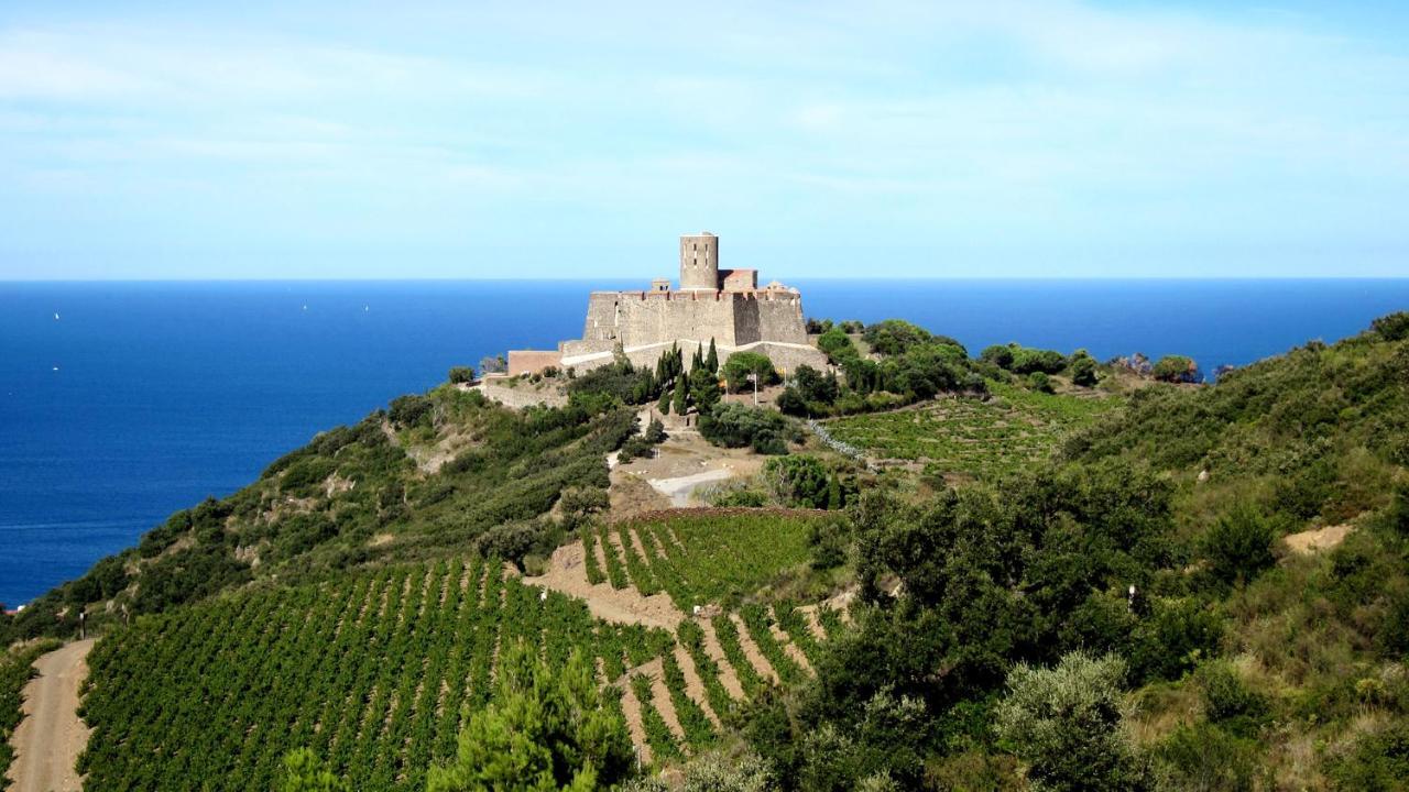 Apartment Les Hauts De *
